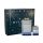 Bvlgari Man Glacial Essence Gift Set 100ml + 15ml Eau de Parfum