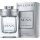 Bulgari Man Rain Essence Eau De Parfum Men's Perfume 100ml