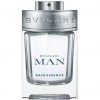 Bulgari Man Rain Essence Eau De Parfum Men's Perfume 100ml