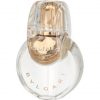 Bvlgari Omnia Crystalline EDT Spray Women's Fragrance 50ml