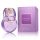 Bulgari Omnia Amethyste Eau de Toilette 30ml for Women