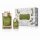 Bvlgari Bvlgari Man Wood Essence Eau De Perfume Spray 100ml Set 2 Pieces