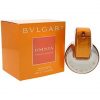 Bvlgari Omnia Indian Garnet 1.35 oz EDT Spray For Women