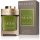 Wood Essence by Bulgari Eau de Parfum for Men 60ml