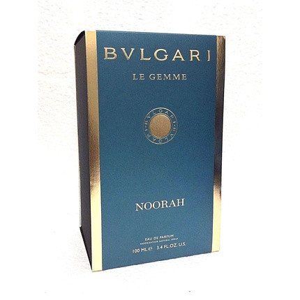 Bvlgari Le Gemme NOORAH for Women 100ml EDP