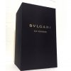 Bvlgari Le Gemme NOORAH for Women 100ml EDP