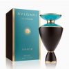 Bvlgari Le Gemme NOORAH for Women 100ml EDP