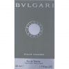 Bulgari Pour Homme Eau De Toilette Spray 50ml