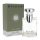 Bvlgari for Men EDT 30ml - New/Original Packaging