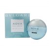 BVLGARI Aqva Pour Homme Marine Toniq Eau de Toilette Spray 1.7 Ounce.