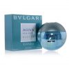 BVLGARI Aqva Pour Homme Marine Toniq Eau de Toilette Spray 1.7 Ounce.