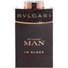 Bvlgari Man In Black Eau De Parfum Spray 60ml