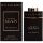 Bulgari Man in Black Men's Perfume EDP 100ml 3.4oz