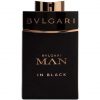 Bulgari Man in Black Men's Perfume EDP 100ml 3.4oz