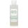 Acne Facial Cleanser 177ml