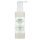 Cleansing Oil 177ml