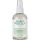 Coconut Body Oil 148ml