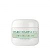 Mario Badescu Shaving Cream 2 Ounce