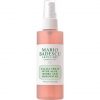 Mario Badescu Facial Spray with Aloe, Herbs and Rosewater 4oz (118ml)