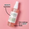 Mario Badescu Facial Spray with Aloe, Herbs and Rosewater 4oz (118ml)