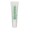 Mario Badescu Mint Lip Balm 10g