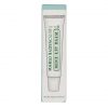 Mario Badescu Mint Lip Balm 10g