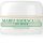 Mario Badescu Lip Mask With Coconut And Mango - 14 Grams