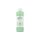 Aloe Vera Toner 236ml