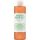 Alpha Grapefruit Cleansing Lotion 236ml