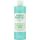 Glycolic Acid Toner 236ml