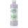 Mario Badescu Witch Hazel Lavender Toner