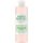 Witch Hazel and Rosewater Toner 236ml