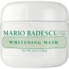 Whitening Mask for All Skin Types