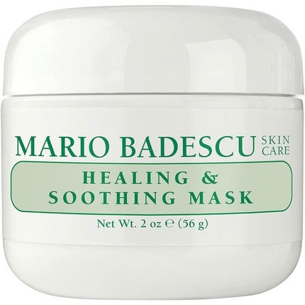 Healing and Soothing Mask 59ml