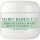 Brightening Mask with Vitamin C 56g