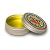 BARBIERI ITALIANI Fight Pomade Extra Strong 100ml