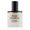 D.S. & Durga Rose Atlantic for Women Eau de Parfum Spray 1.7 Ounce