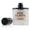 D.S. & Durga Rose Atlantic for Women Eau de Parfum Spray 1.7 Ounce