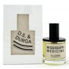 D.S. & Durga Mississippi Medicine Eau De Parfum for Men 1.7oz/50ml