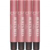 Burt's Bees 100% Natural Moisturizing Lip Shimmer Peony