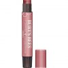 Burt's Bees 100% Natural Moisturizing Lip Shimmer Peony