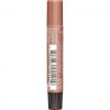 Burt's Bees Lip Shimmer With Peppermint Oil Caramel 0.09oz