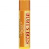 Burt's Bees 100% Natural Lip Balm Mango 4.25g