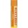 Burt's Bees 100% Natural Lip Balm Mango 4.25g