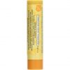 Burt's Bees 100% Natural Lip Balm Mango 4.25g