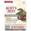 Burt's Bees Ultra Conditioning Lip Balm 4.25g