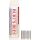 Burt's Bees Ultra Conditioning Lip Balm Cocoa 4.25g