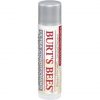 Burt's Bees Ultra Conditioning Lip Balm Cocoa 4.25g