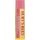 Burt's Bees 100% Natural Lip Balm Pink Grapefruit 4.25g