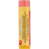 Burt's Bees 100% Natural Lip Balm Pink Grapefruit 4.25g